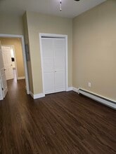 120 68th St in Guttenberg, NJ - Building Photo - Building Photo