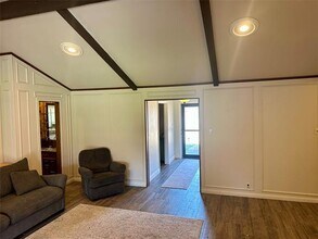 4200 Los Robles Dr in Plano, TX - Building Photo - Building Photo