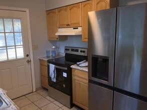 137 N Cherry St in Fruita, CO - Building Photo - Building Photo