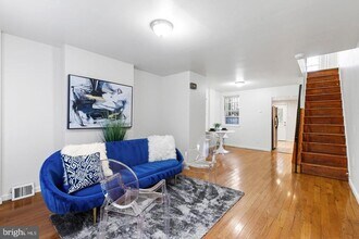 1824 N Taney St in Philadelphia, PA - Building Photo - Building Photo