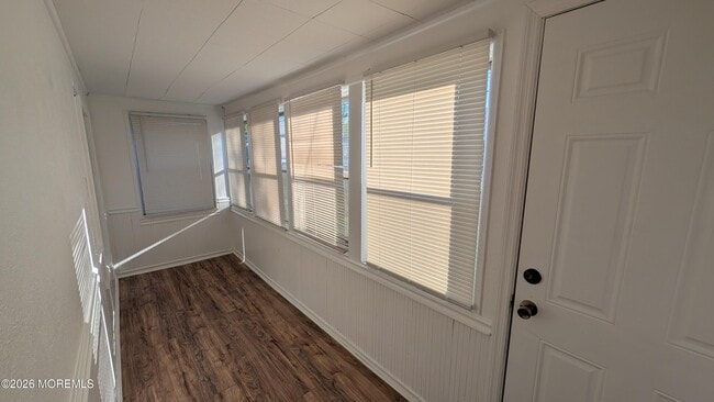 20 Ohio Ave in Middletown, NJ - Building Photo - Building Photo