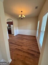 205 Heritage Club Ln in Dallas, GA - Building Photo - Building Photo
