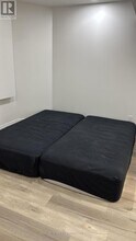 1358 Beauty Bush Ct in Mississauga, ON - Building Photo - Building Photo