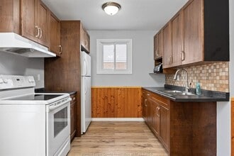 1241 Copperfield Pl in Windsor, ON - Building Photo - Building Photo