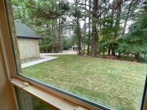 18291 Clear Lake Cir in Flint, TX - Building Photo - Building Photo