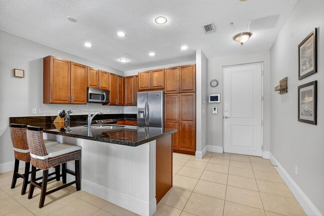 226 N Latitude Cir in Delray Beach, FL - Building Photo - Building Photo