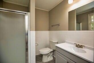 118 Nottingham Ct in Montgomery, AL - Building Photo - Building Photo