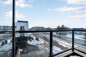 200 Ocean Ave N in Long Branch, NJ - Building Photo - Building Photo