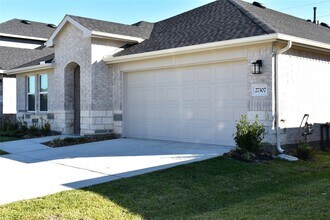 27307 Azure Fls Dr in Katy, TX - Foto de edificio - Building Photo
