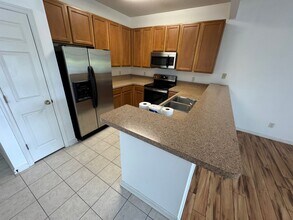 5760 Sandstone Way in Jacksonville, FL - Building Photo - Building Photo