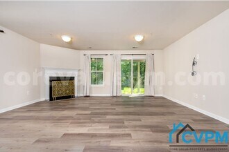 601 Fox River Hills Way in Glen Burnie, MD - Building Photo - Building Photo