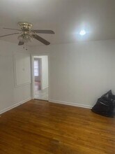 2702 Wayside Ave in Fort Worth, TX - Building Photo - Building Photo