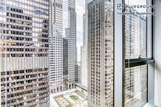 201 N Garland Ct, Unit FL24-ID230 in Chicago, IL - Building Photo - Building Photo