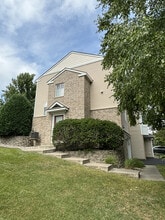 7792 Village Pl in Chanhassen, MN - Building Photo - Building Photo