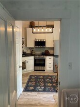 524 E Charlton St, Unit 808 in Savannah, GA - Building Photo - Building Photo