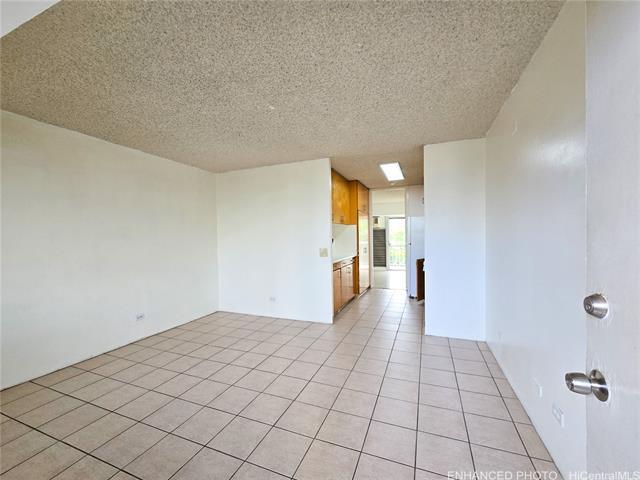 property at 1516 Ward Ave