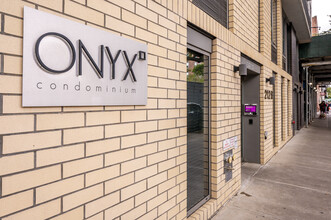 Onyx Square in Brooklyn, NY - Building Photo - Building Photo