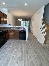 8087 Summer Cove Ct in Jacksonville, FL - Building Photo - Building Photo