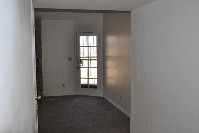 11146 Loma Grande Dr in El Paso, TX - Building Photo - Building Photo