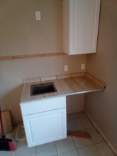 3116 Joanne Cir in Pleasanton, CA - Building Photo - Building Photo