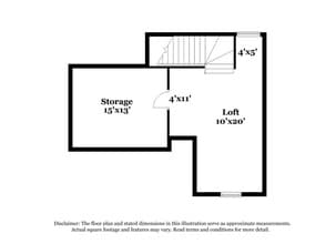 6150 Woodstock View Dr in Millington, TN - Building Photo - Building Photo
