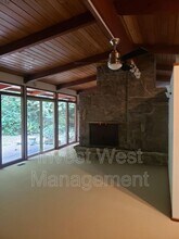 5916 NW Bernie Dr in Vancouver, WA - Building Photo - Building Photo