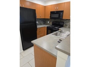 20750 Duncan Way in Langley, BC - Building Photo - Building Photo