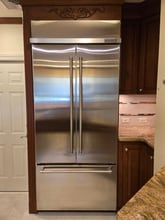 9 Harris Pl in Fair Lawn, NJ - Building Photo - Building Photo