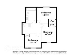 913 Woodlark Dr in Indianapolis, IN - Building Photo - Building Photo