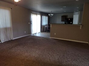 6146 Finglas Dr in Colorado Springs, CO - Building Photo - Building Photo