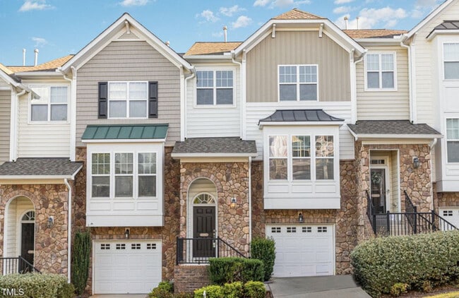 property at 5916 Longeria Ct