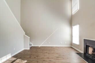 3435 Idlewood Village Dr in Raleigh, NC - Building Photo - Building Photo