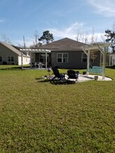 1428 St Dunstan Ct SE in Bolivia, NC - Foto de edificio - Building Photo