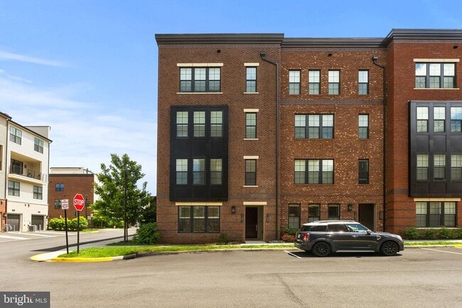 property at 7401 Backett Wood Ter