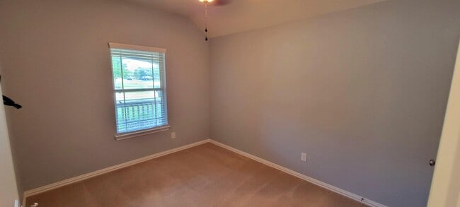 3519 Fern Footpath Ln