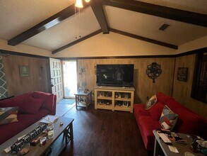 4421 75th Dr in Lubbock, TX - Building Photo - Building Photo