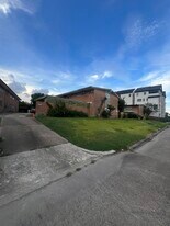 3838 Glen Arbor Dr, Unit 15 in Houston, TX - Building Photo