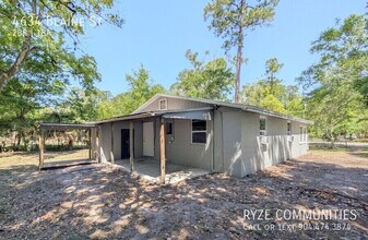 4634 Blaine St in Jacksonville, FL - Building Photo - Building Photo
