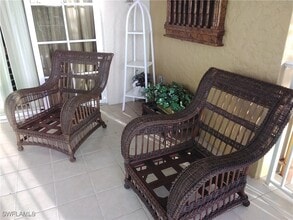 5068 Annunciation Cir in Ave Maria, FL - Building Photo - Building Photo