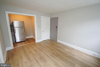 308 N Division St in Salisbury, MD - Building Photo - Building Photo