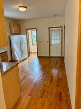 2710 N Ridgeway Ave in Chicago, IL - Building Photo - Building Photo