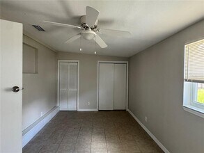 807 W Warren St in Plant City, FL - Building Photo - Building Photo