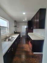 7611 Seville Ave, Unit 7611 Seville Ave. in Huntington Park, CA - Building Photo