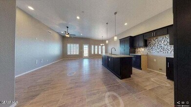 12449 Polo Norte Dr in El Paso, TX - Building Photo - Building Photo