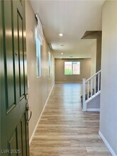 8078 Cavazzo Ave in Las Vegas, NV - Building Photo - Building Photo