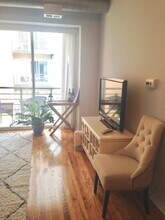1440 S Michigan Ave-Unit -420TK in Chicago, IL - Building Photo - Building Photo