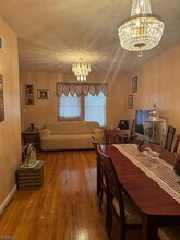 109-113-113 Clark Pl in Elizabethport, NJ - Building Photo - Building Photo