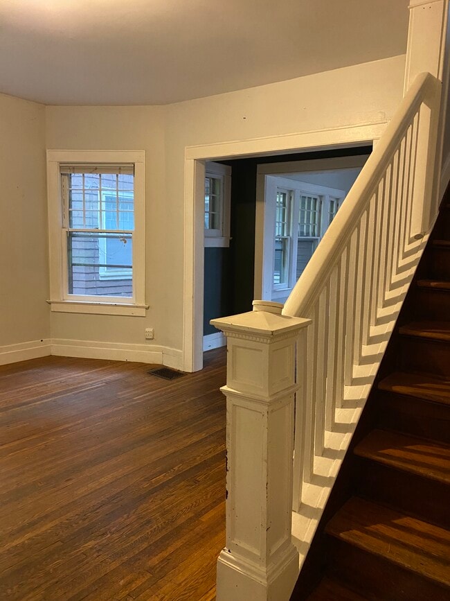 139 Pinnacle Rd in Rochester, NY - Building Photo - Building Photo