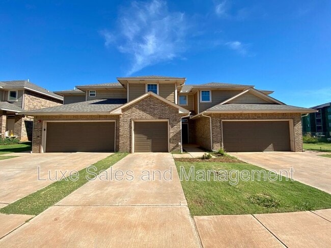 property at 767 SW 14th St
