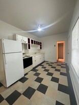 3904 N Albina Ave in Portland, OR - Building Photo